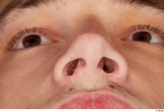 Alessandro Katz nose 0003.jpg